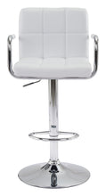 Zuo Henna Bar Chair