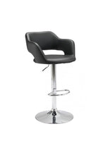 Zuo Hysteria Bar Chair