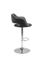 Zuo Hysteria Bar Chair