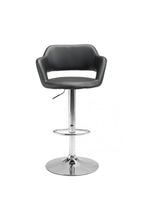 Zuo Hysteria Bar Chair