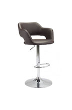 Zuo Hysteria Bar Chair