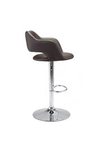 Zuo Hysteria Bar Chair