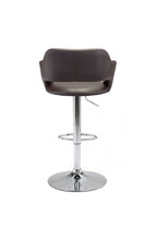 Zuo Hysteria Bar Chair