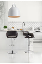 Zuo Hysteria Bar Chair