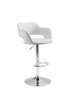 Zuo Hysteria Bar Chair