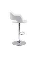 Zuo Hysteria Bar Chair