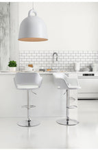 Zuo Hysteria Bar Chair