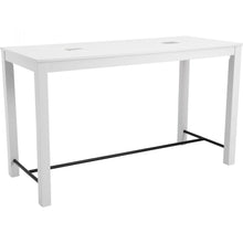 Zuo Odin Bar Table