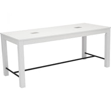 Zuo Odin Dining Table