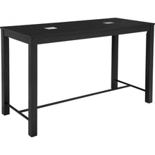 Zuo Odin Bar Table