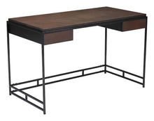 Zuo Studio Desk