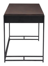 Zuo Studio Desk