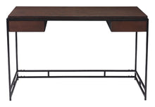 Zuo Studio Desk