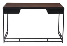 Zuo Studio Desk