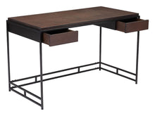 Zuo Studio Desk