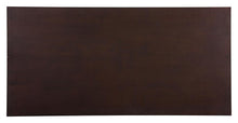 Zuo Studio Desk