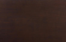 Zuo Studio Desk