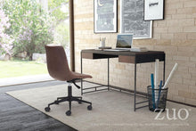 Zuo Studio Desk