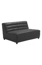 Zuo Soho Loveseat
