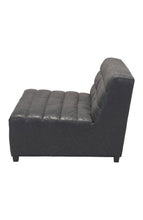 Zuo Soho Loveseat