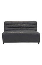 Zuo Soho Loveseat