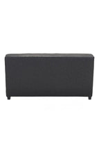 Zuo Soho Loveseat