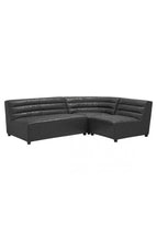 Zuo Soho Loveseat