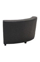 Zuo Soho Corner Chair