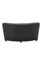 Zuo Soho Corner Chair
