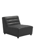 Zuo Soho Single Chair