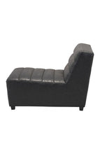 Zuo Soho Single Chair