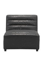 Zuo Soho Single Chair