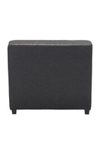 Zuo Soho Single Chair