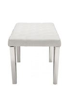 Zuo Top Bench