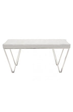 Zuo Top Bench