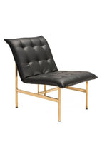 Zuo Slate Chair