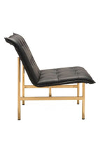 Zuo Slate Chair
