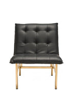 Zuo Slate Chair