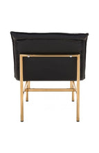 Zuo Slate Chair