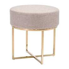 Zuo Bon Stool