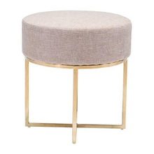 Zuo Bon Stool