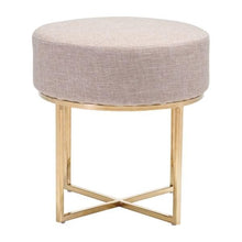 Zuo Bon Stool
