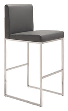 Zuo Genoa Barstool