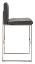 Zuo Genoa Barstool