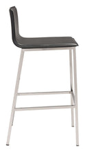 Zuo Marina Barstool