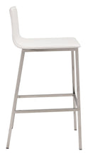 Zuo Marina Barstool