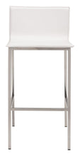 Zuo Marina Barstool