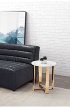 Zuo Atlas End Table