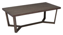 Zuo Brooklyn Coffee Table