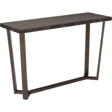 Zuo Brooklyn Console Table